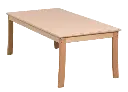 BA126.M.webp