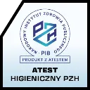 pl-ikona-atest-pzh.webp