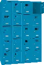 sus-345ALw.webp