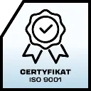pl-ikona-certyfikat-iso9001.webp