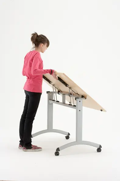 table basculante (8).webp