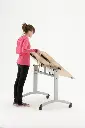 table basculante (8).webp
