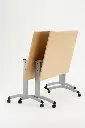 table basculante (5).webp