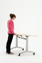 table basculante (7).webp