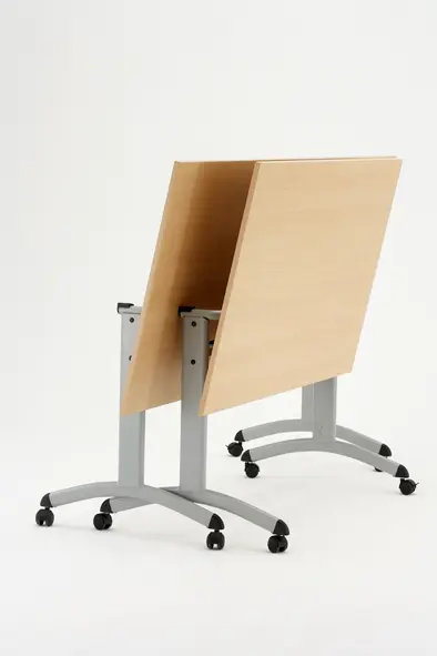 table basculante (5).webp