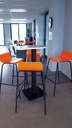 kor-gueridon-sax-tabouret-04_1_1.jpg