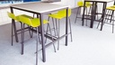 table-h-sax-tabouret-haut-chr-07_1_1.jpg