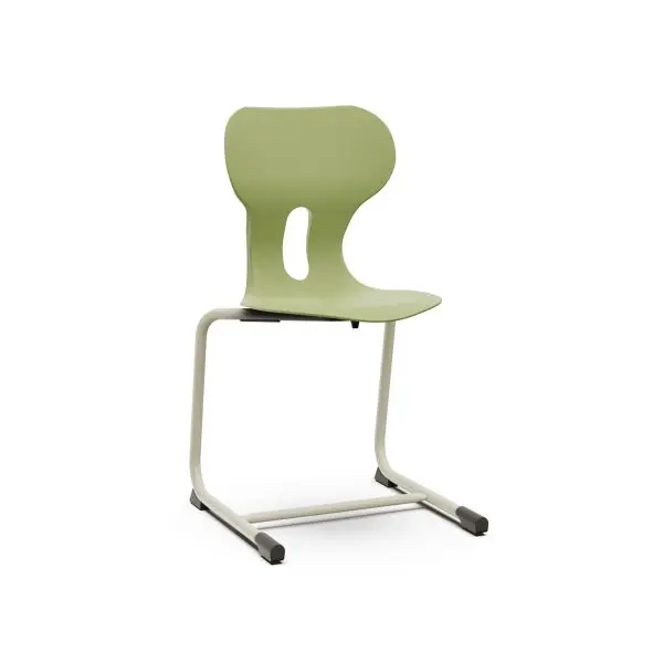 0041_New_0053_01-LIA_CANTILEVER-OLIVE_GREEN-PR-01-3-Medium-600x600.webp