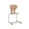 0038_New_0057_01-LIA_BASIC-CANTILEVER_TERRACOTA-PR-01-Medium-100x100.webp