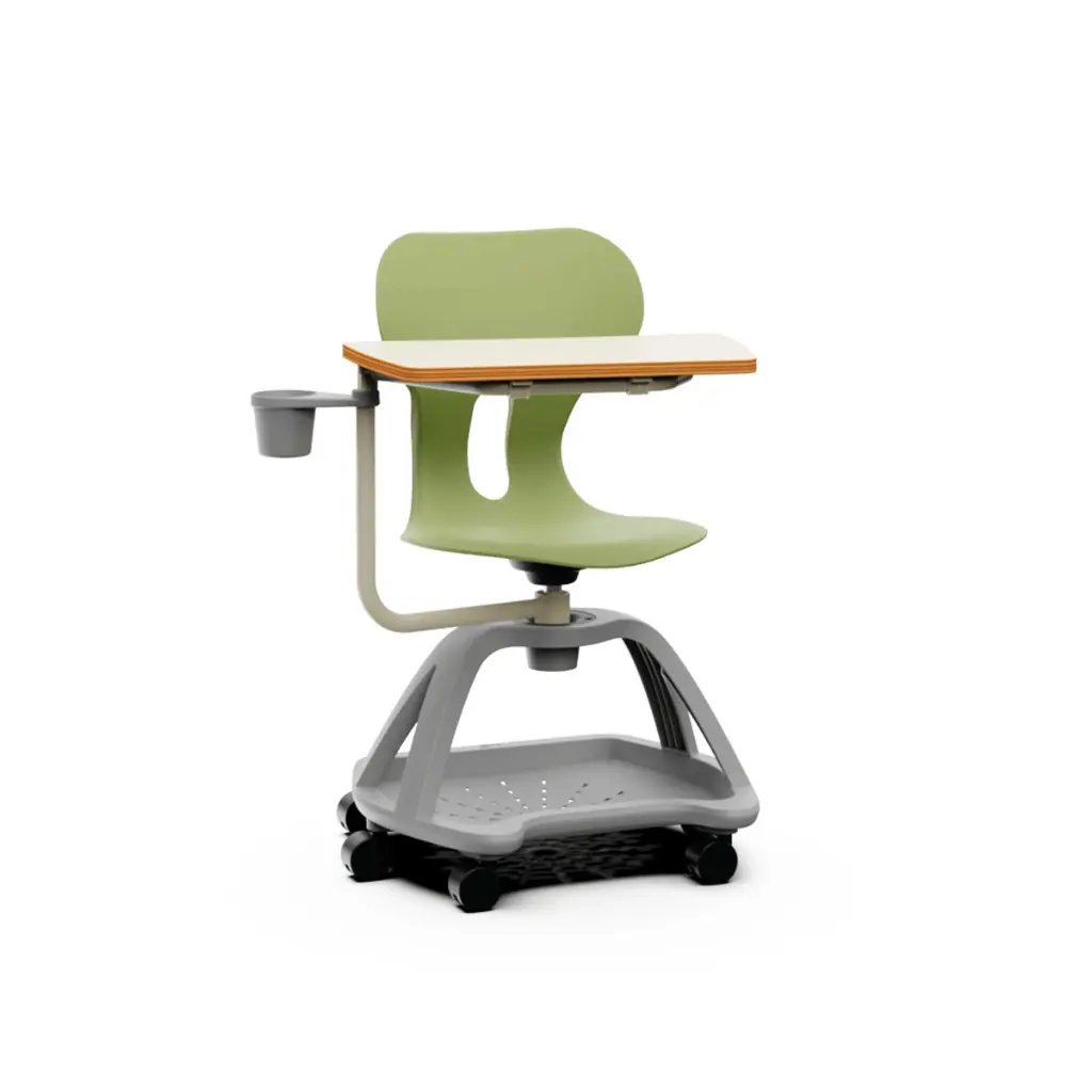 Mirplay-School-Lia-Table-Chair-1.webp
