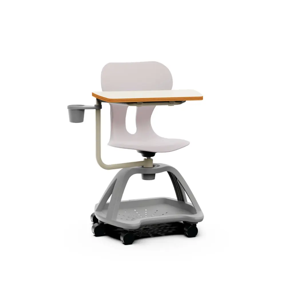 Mirplay-School-Lia-Table-Chair-2.webp