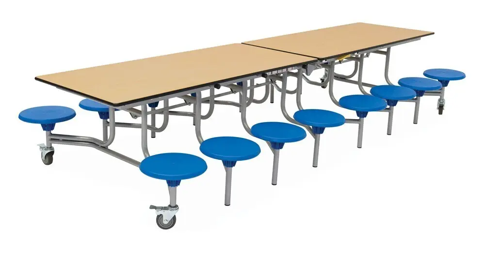 9srl101625oak-blue.webp