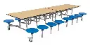 9srl101625oak-blue.webp
