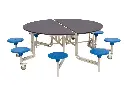 9srl60827-29b-g-blue.webp