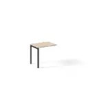 Retour (P = 600 mm)-DNC080-U (1).webp