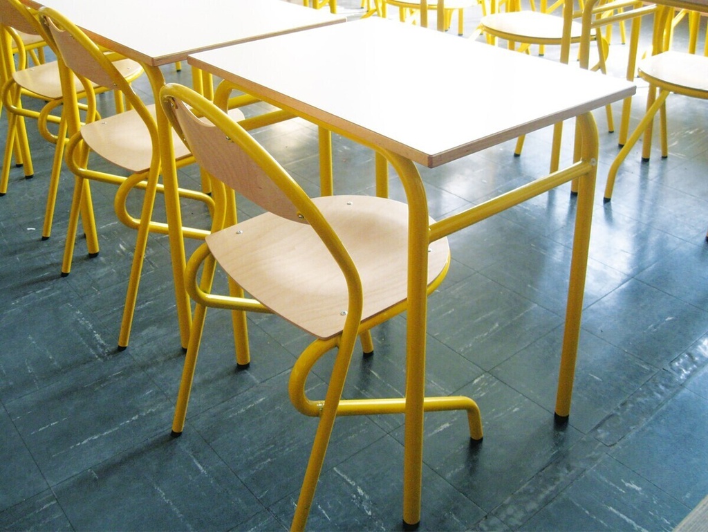 norma-2-axis-enseignement-01.jpg