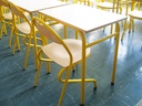 norma-2-axis-enseignement-01.jpg