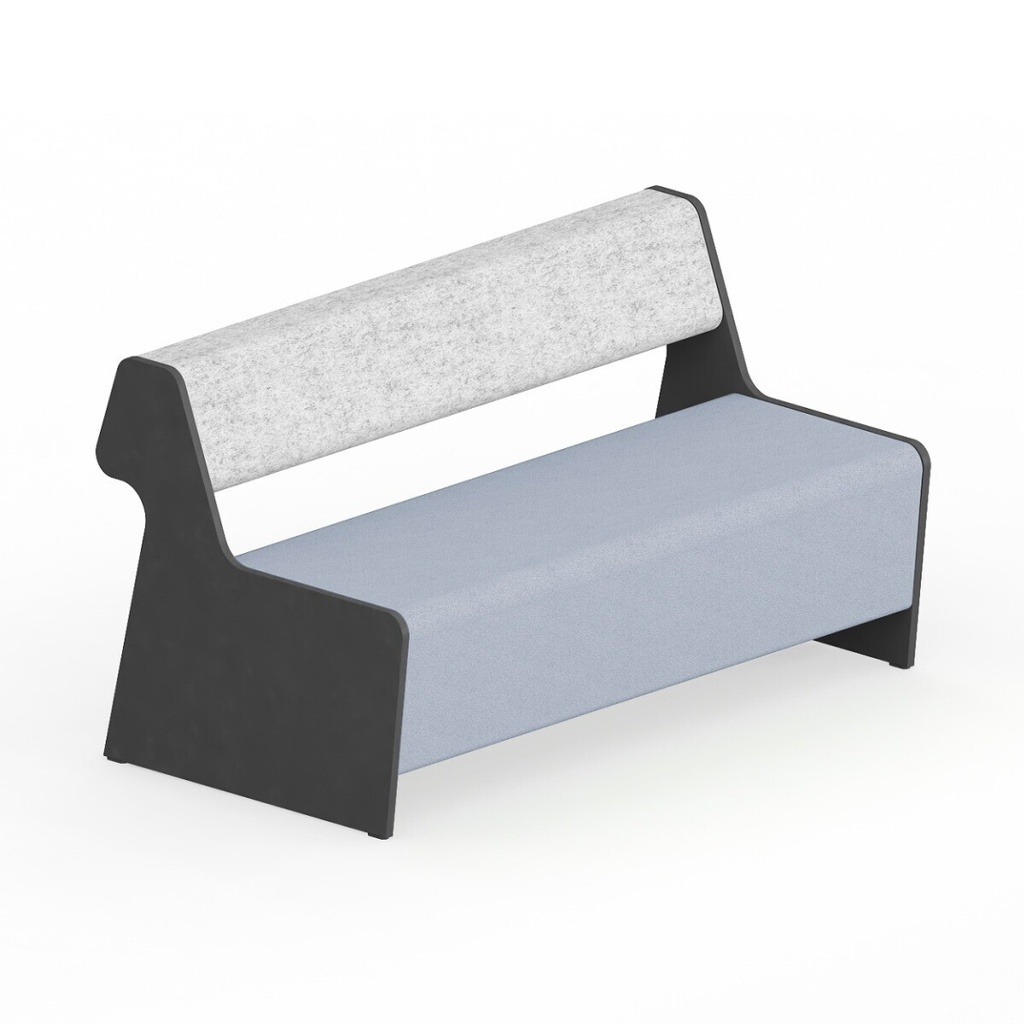 soft-seating_1-1_magnes-ii-10_89.jpg