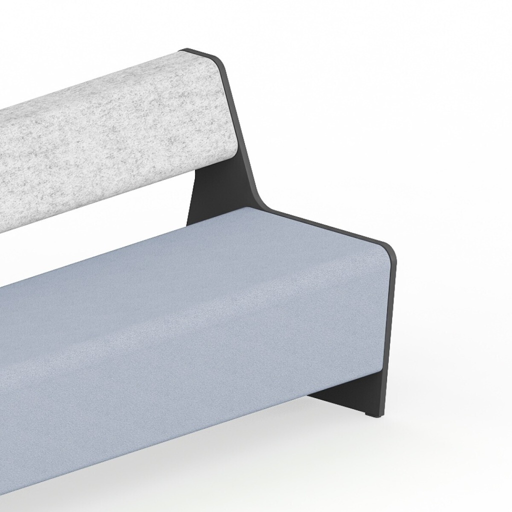 soft-seating_1-1_magnes-ii-23_2.jpg