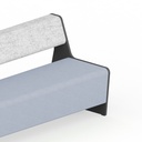 soft-seating_1-1_magnes-ii-23_2.jpg