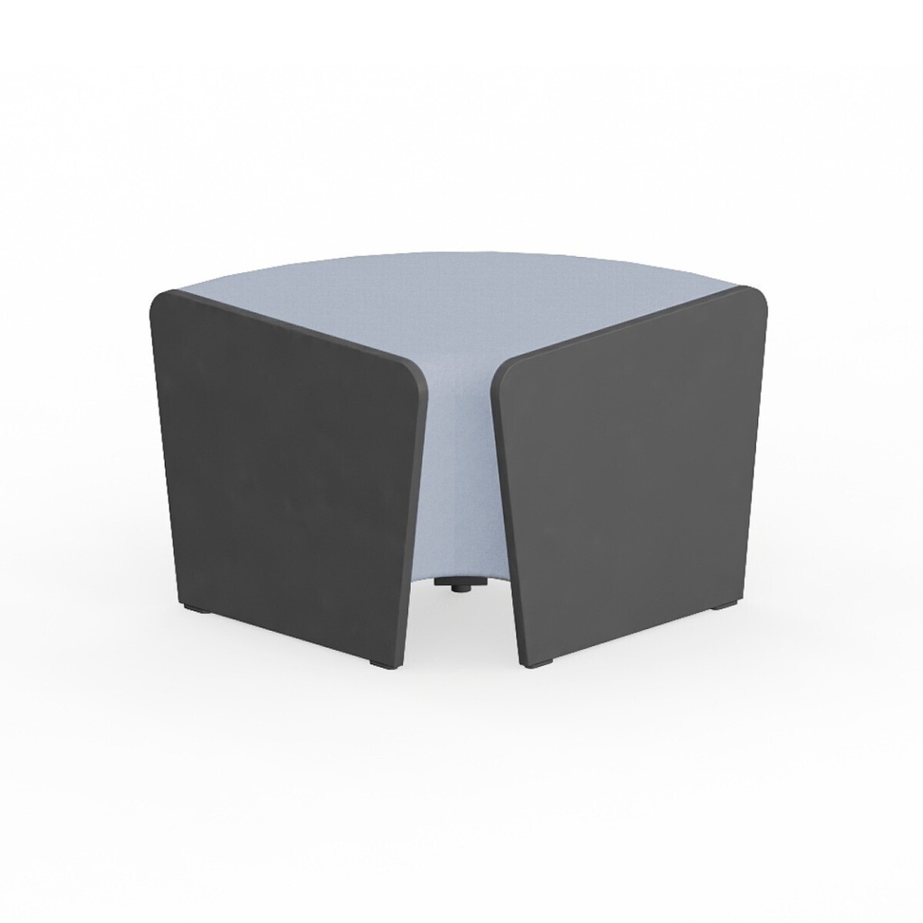 soft-seating_1-1_magnes-ii-19_85.jpg