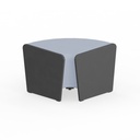 soft-seating_1-1_magnes-ii-19_85.jpg