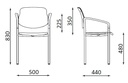 quadraacc-dimensions.jpg