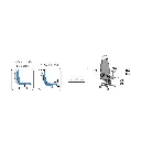 fiche-technique-bari.webp