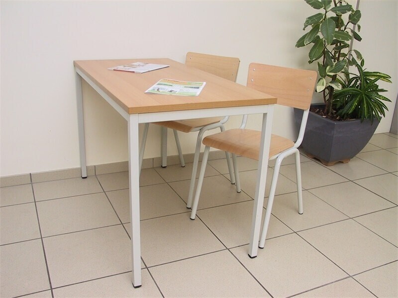 CHAISE SDE