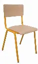CHAISE SDE