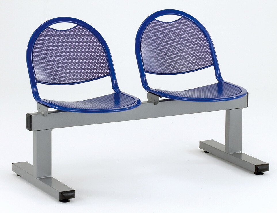 POUTRE AXIL place supplémentaire