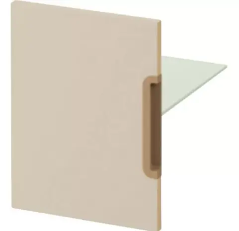 PORTES TREASURE ISLAND