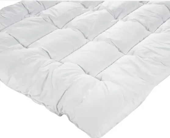 COUETTE POUR LIT BEBE 