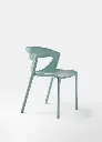 CHAISE KICCA ONE
