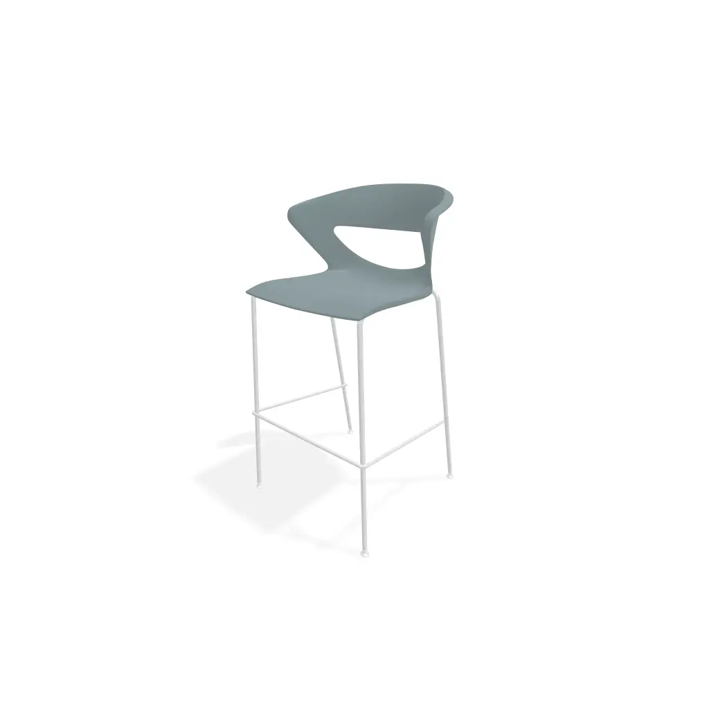 TABOURET KICCA