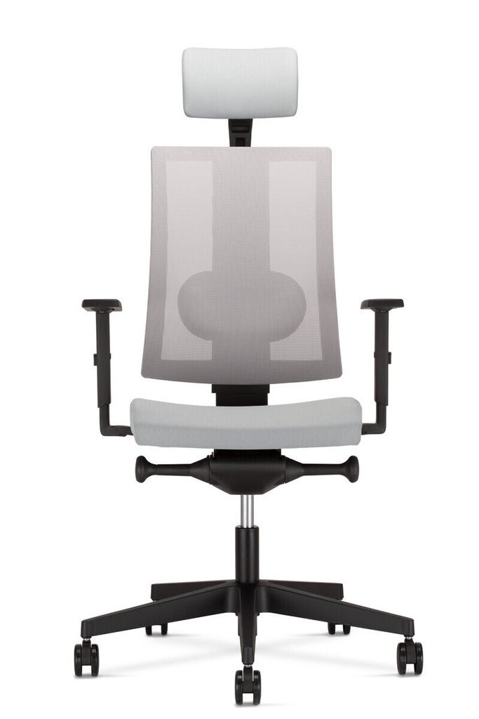 SIEGE NAVIGO RESILLE - Assise Valencia 