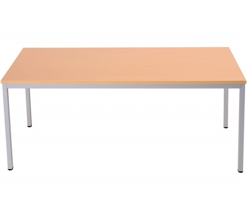 TABLES AXEDIS