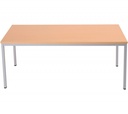 TABLES AXEDIS