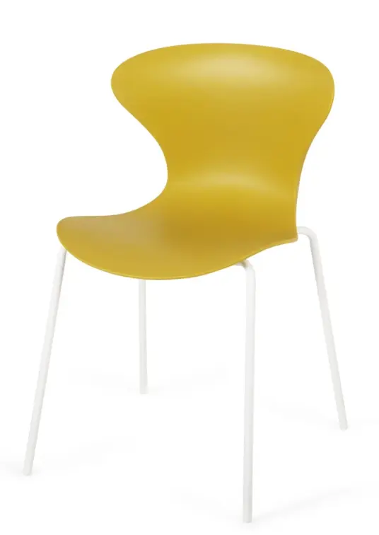 STOEL SARI