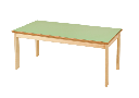 Tables BALEARES