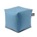 POUFS BEAN BAG