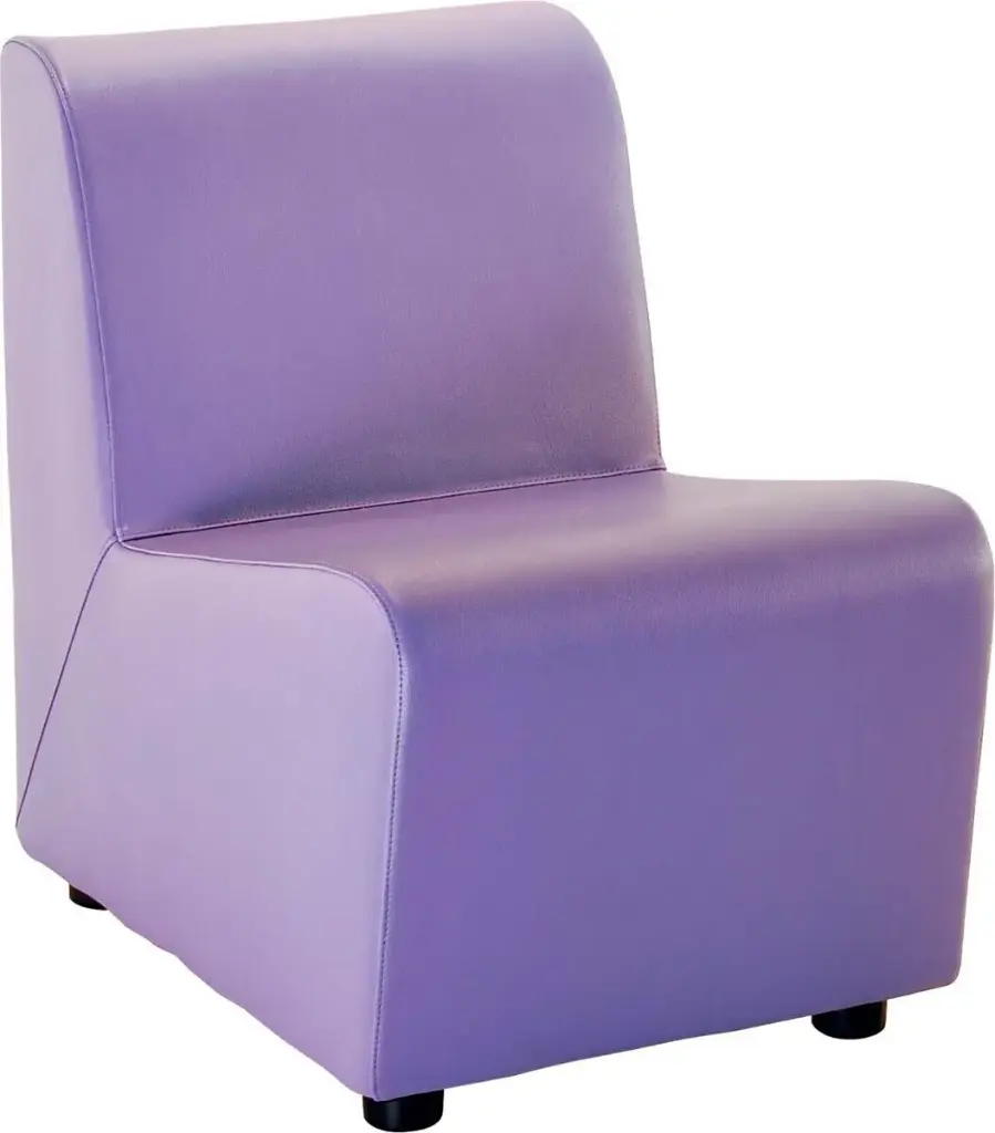 MODULES TAMPA Ginkgo