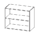 LEGNO BASSE 2