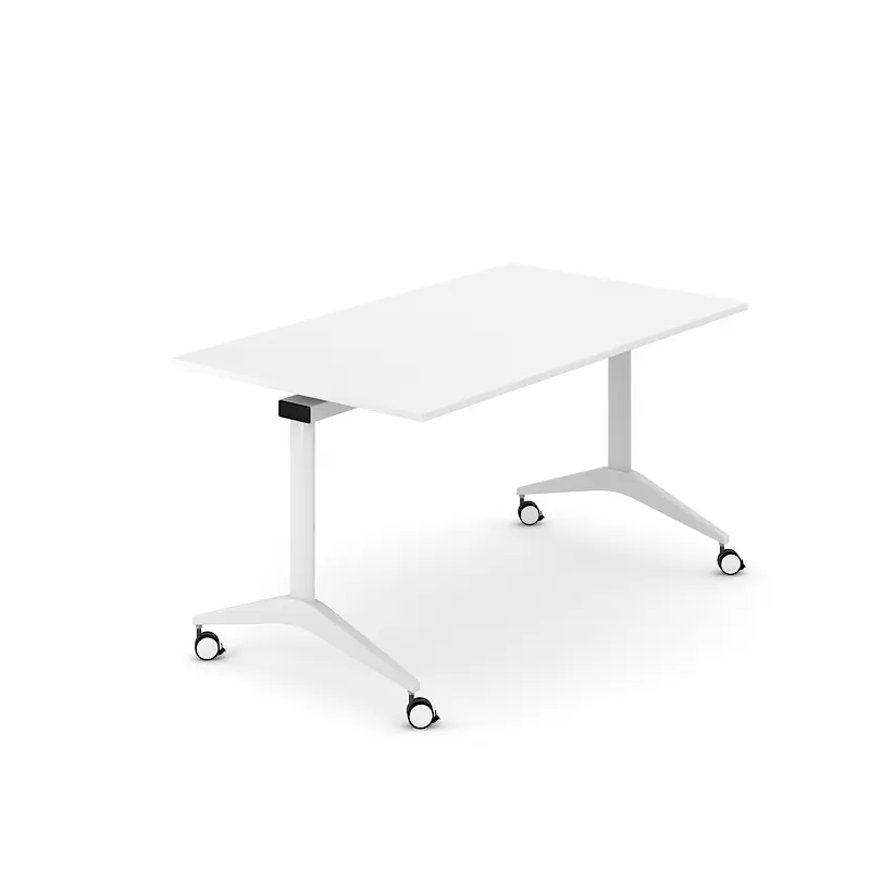 TABLE CONFERENCE LIP-TOP