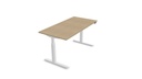 BUREAU ACTIV  