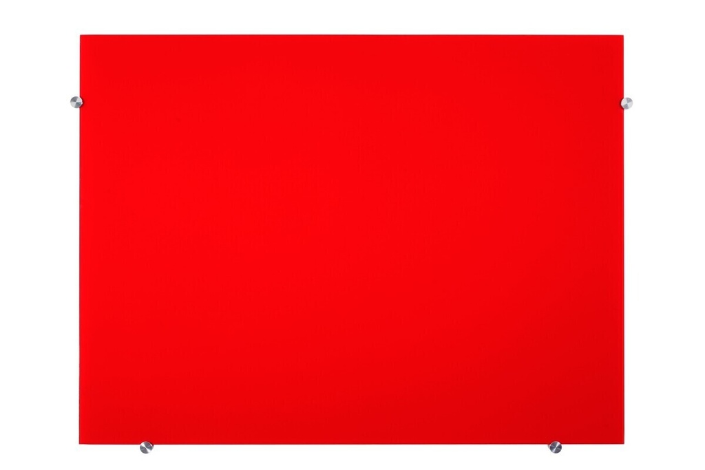 GLASSBOARD mural