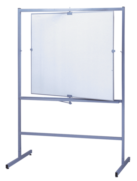 TABLEAU PIVOTANT VERTICALEMENT