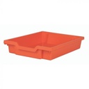 BAC PLASTIQUE COULEUR PETIT