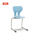 CHAISE LIANE CANTILEVER