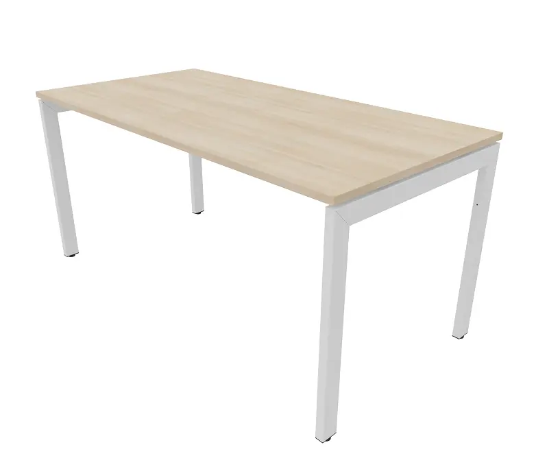 ARCHY-TAFELS/BUREAUS BREEDTE 60 CM LAKBLAD 